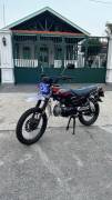 Honda Win 100 2003