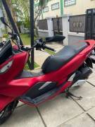 PCX 2020