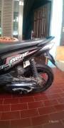 Di Jual Cepat Motor Beat Tahun 2008