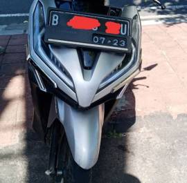 Vario 150cc tahun 2018