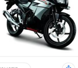 Jual Honda CBR 150R