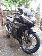 Dijual Yamaha R15