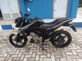 vixion R tahun tinggi