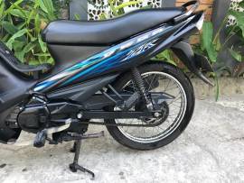 jual yamaha vega