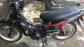 yamaha Fiz tahun 94