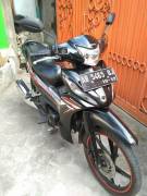 Di Jual Murah Revo thn2014 rp.7.750.000 ex Wanita