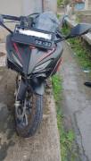 Honda Cbr 150R 2022