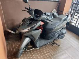 vario 150 (2015)