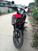 Yamaha Jupiter MX 135 CC KOPLING