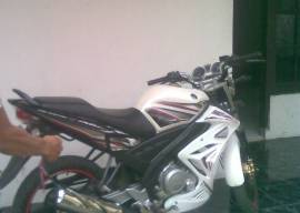 Vixion th 2012 orsinil