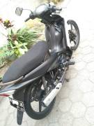 jual vega cepat