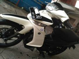 jual vega cepat