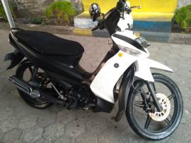 jual vega cepat