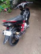 Jupiter mx 2013 ab bantul