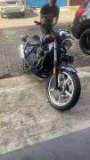 honda magna v45 750 cc full paper