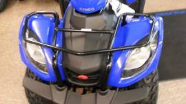 Motor Atv KYMCO MXU150