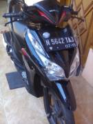 Jual cepat harga hemat Vario ISS