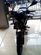 PULSAR 135 LS 2012 BAGUS & TERAWAT, GRESIK