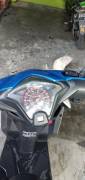 Honda Beat