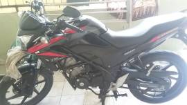 jual