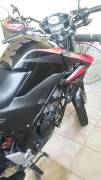 jual