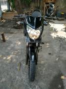 pulsar 135ls thn 2011 pajak baru