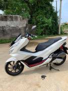 Pcx 2019 jarang di pake