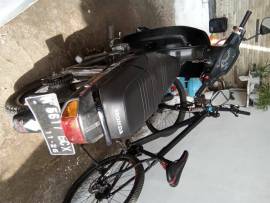 Jual grand bulus 1991 ss lengkap hidup