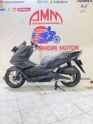 PCX CBS