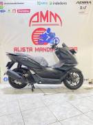 PCX CBS