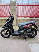 Dijual Murah Honda Beat Tahun 2018