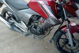 Dijual