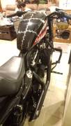 harley davidson sportster 48 2014