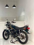 Jual Motor Yamaha Rx-King Tahun 2002