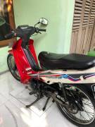 Jual Yamaha Vega