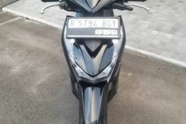 Honda Beat 2022 125″