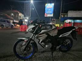 Di jual cepat