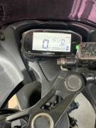 Dijual Suzuki GSX-R 150 Tahun 2017