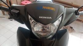 JUAL HONDA REVO X TAHUN 2020 (TANGAN PERTAMA &