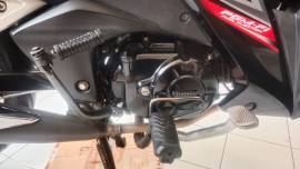 JUAL HONDA REVO X TAHUN 2020 (TANGAN PERTAMA &