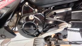 JUAL HONDA REVO X TAHUN 2020 (TANGAN PERTAMA &