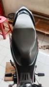 JUAL HONDA REVO X TAHUN 2020 (TANGAN PERTAMA &