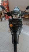 JUAL HONDA REVO X TAHUN 2020 (TANGAN PERTAMA &