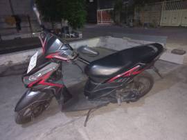 Dijual Vario th 2011