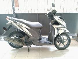 Honda Vario Tecno 125 2014