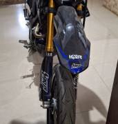 Dtracker 2019 Modif