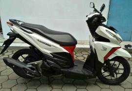 Honda Vario 150 2018