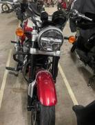 jual motor Royal Enfield