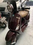 Vespa LXV 3V 150