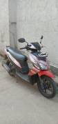 Honda Vario 2007